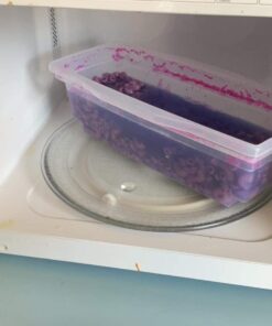 Microwave Pasta Cooker- Original Fasta Pasta w Spiral Cookbook- Microwave Spaghetti Cooker Quickly Cooks Up to 4 Servings- No Mess, Sticking or Waiting For Boil- Perfect Al Dente Pasta 12 61wl4zTFwVL