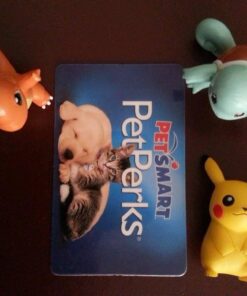 Takaratomy Official Pokemon X and Y MC-001 ~ 1.5" Pikachu Action Figure 49 61wlCLnykEL