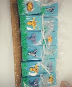 Silver Spoons and More lace Rim 14" x 7.5" Heavyweight Plastic Set of 2 Serving Trays, gold 25 61wmPowP3YL