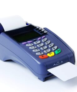 RBHK 2 1/4" x 50' Thermal Receipt Paper, Cash Register POS Paper Roll (50 Rolls) 50 Rolls 8 61wnoDw3NhL