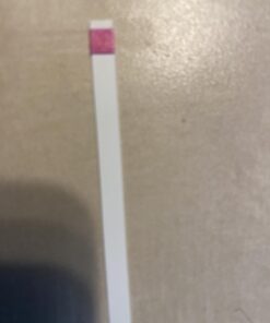 HumanN SuperBeets - Beet Root Powder - Nitric Oxide Boost for Blood Pressure, Circulation & Heart Health Support - Non-GMO Superfood Supplement - Natural Black Cherry Flavor, 30 Servings 30 Servings (Pack of 1) 26 61wooplVbTL