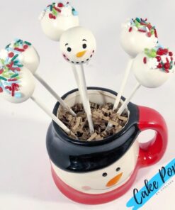 Oasis Supply 1000 Count Sucker Sticks, 6-Inch 37 61wr1QOO8rL