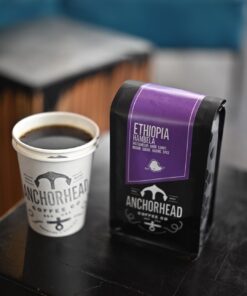 Meike 50mm F1.7 Full Frame Manual Focus Prime Lens Compatible with Z Mount Cameras Z5 Z6 Z7 Z30 Z50 48 61wswM0VlL