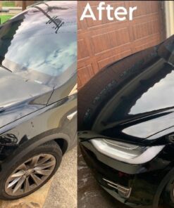 Meguiar's Gold Class Car Wash, Car Wash Foam for Car Cleaning – 64 Oz Container 36 61wtGw2qfXL