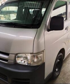 Mothers 06112 Back-to-Black Trim & Plastic Restorer, 12 fl. oz. 46 61wtLceYoIL