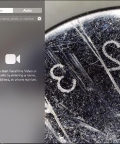 Celestron - 5 MP Digital Microscope Pro - Handheld USB Microscope Compatible with Windows PC and Mac - 20x-200x Magnification - Perfect for Stamp Collecting, Coin Collecting Handheld Digital Microscope Pro 67 61wtU7NCo9L