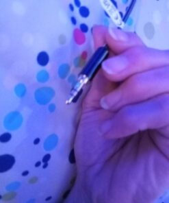 Syncwire 3.5mm Nylon Braided Aux Cable (3.3ft/1m,Hi-Fi Sound), Audio Auxiliary Input Adapter Male to Male Cord for Headphones, Car, Home Stereos, Speaker, iPhone, iPad, iPod, Echo & More – Black 3.3 ft (1 m) 30 61wtey4mmeL 3