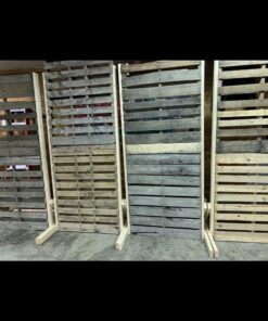 Savogran 10501 Wood Bleach, 12 oz,Black 39 61wupvPqd7L