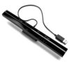 MAYFLASH W010 Wireless Sensor Dolphinbar for PC USB Wii remote adapter used on PC Windows 1 Pack 52 61wvSBh9DdL