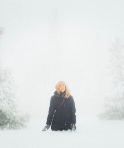 Rokinon FE14M-E 14mm F2.8 Ultra Wide Lens for Sony E-mount and Fixed Lens for Other Cameras 73 61wvk6YBcL