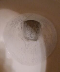 Sheffield 1126 Porcelain Touch-Up White,1 fl oz 35 61wvsRxEuNL