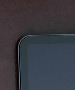 amFilm (2 Pack for iPad Pro 12.9 (2022, 2021, 2020, 2018) Glass Screen Protector for iPad Pro 12.9 inch, Tempered Glass, Ultra Sensitive, Face ID and Apple Pencil Compatible 34 61wwTaVL2aL