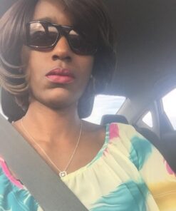 Nabi Cosmetics Professional Matte Lipstick Set of 8 Premium Colors 34 61wx XrZczL