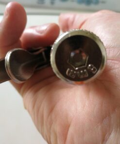 IRWIN VISE-GRIP Large Locking Pliers, 12-Inch (12L3) 28 61wxMFQloWL