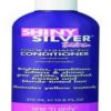 ConairPro Shiny Silver Ultra Conditioner, 12 oz. 15 61wxSRr7ZNL
