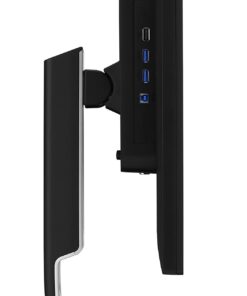 PHILIPS Brilliance 231P4QUPEB 23" Screen LED-Lit Monitor 23 inch 5 61wy1cFnvsL