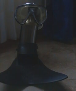 New Wave Enviro 40oz Stainless Steel Water Bottle with Strap 30 61wzS7t7qL