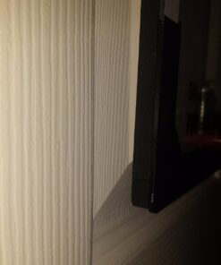 SKLZ Pro Mini Basketball Hoop Standard 46 61wzfmhUEbL