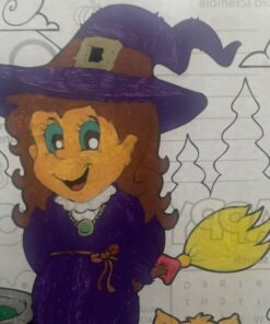 12 Posca Paint Markers, 1M Markers with Extra Fine Tips, Posca Marker Set of Acrylic Paint Pens | for Art Supplies, Fabric Paint, Markers for Art 12 Colors 29 61x FuZ2RUL