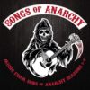 Songs of Anarchy: Music from Sons of Anarchy Seasons 1-4 Songs Of Anarchy: Music From Sons Of Anarchy Seasons 1-4 11 61x0OtADMnL