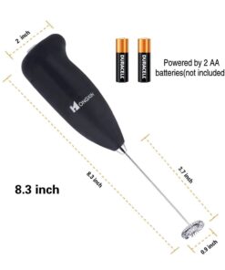 Epoxy Color Pigment-10 Color, with Mini Hand Epoxy Mixer, Mica Powder for Epoxy Resin Dye, Cosmetic Grade Soap Colorant, Natural Slime Coloring with Paint Mixing Tool for Cup Tumbler Turner 10 Selection Kit 31 61x0ZiA1JqL
