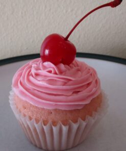 LorAnn Orange Bakery Emulsion, 4 ounce bottle 4 Fl Oz (Pack of 1) 19 61x0wAR1t6L