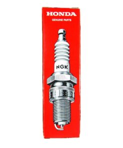 Honda HRR216 Series Tune-Up Kit (Serial Range MZCG-6000001 to MZCG-7999999) 11 61x1knw9uuL
