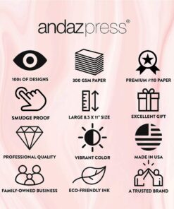 Andaz Press Blush Pink Gold Glitter Girl Baby Shower Party Collection, Personalized Party Sign, Welcome to Madison's Baby Shower, 8.5x11-inch, 1-Pack, Custom Name and Age Sign Baby Shower Custom 12 61x1taL8JdL