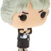 Funko POP TV: Golden Girls Dorothy Action Figure Black, White 18 61x2EGY5vAL