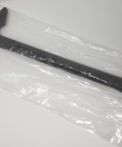 Cold Steel 92BKPTHZ Rubber Training, Trench Hawk 34 61x3cSnPgdL