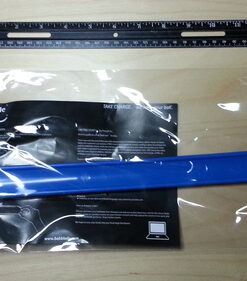 BakBlade 1.0 Back Shavers for Men: Back Hair Removal and Body Shaver (DIY), Back Shaver - Body Hair Trimmer, Extra-Long Handle, Shave Wet or Dry BAKblade 1.0 43 61x4WGJrnL