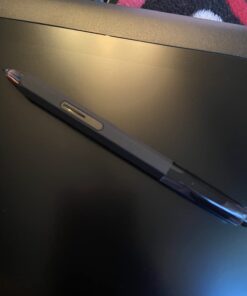 XP-PEN Artist12 11.6 Inch FHD Drawing Monitor Pen Display Graphic Monitor with PN06 Battery-Free Multi-Function Pen Holder and Glove 8192 Pressure Sensitivity 42 61x4cm0issL