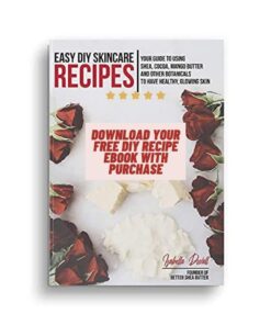 Better Shea Butter Zinc Oxide Powder, 16 Ounce, Skin Health Supplement 15 61x5NN6c4BL