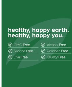 Artnaturals Peel Off Blackhead Remover - (3.4 Fl Oz / 100ml) - Blemish & Pimple Removal Face Mask - Black Head Tool, Purifying Deep Cleanser & Mud Mask – Reduce Pore Size & Redness - Acne-Prone 30 61x5cpo CWL