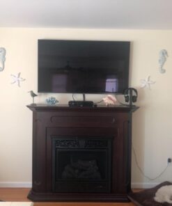 Beachcombers SS-BCS-02706 Arts and Crafts Supplies 22 61x6 uZsajL