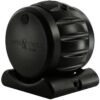 The Most Beautiful Composter in The World in Black, Made in America, Food Safe, BPA and Rust Free, No Assembly Required, Envirocycle Composting Tumbler Bin and Compost Tea Maker … 35 US Gallon 3 61x60KBi7sL