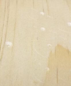 Smith & Wesson SWPENMP2BK 5.8in Aircraft Aluminum Refillable Tactical Screw Cap Pen for Outdoor, Survival, Camping and EDC 55 61x6rGhHVoL