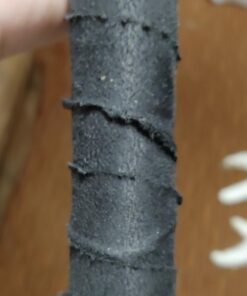 Hero's Edge G-L06 Latex Rubber Foam Battle Axe Larp 8 61x8JSR5gML