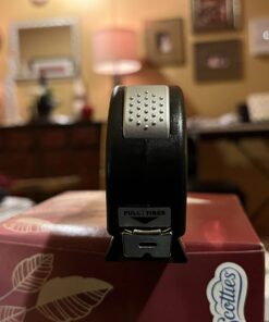 Laser Level Line Tool, Qooltek Multipurpose Cross Line Laser 8 feet Measure Tape Ruler Adjusted Standard and Metric Rulers for hanging pictures 55 61x9IiXwtFL