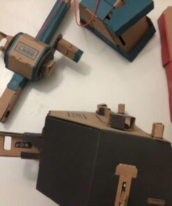 VELCRO Brand - 91100 Industrial Strength Low Profile Fasteners – Heavy Duty Professional Hold with a Flush Surface to Surface Mount - Holds up to 10 lbs. - 10ft x 1in Roll Tape, Black 28 61xAonTOWNL