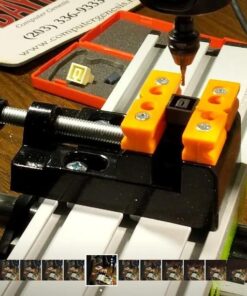 Dremel 193 High Speed Cutter Cylinder 3/64" 11 61xAzUURyGL