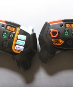 Hot Wheels Ai Intelligent Race System Starter Kit 56 61xB0xPL2rL