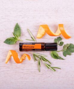 doTERRA Motivate Touch 0.34 Fl Oz (Pack of 1) 8 61xCA6NlN L