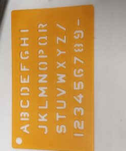 Dremel 120-Volt Engraver Rotary Tool with Stencils - Crafting Machine Perfect for DIY Personalizing and Engraving Leather, Metal, Glass, and Wood , Black, 290-02 Engraver with Letter/Number Template 33 61xCNPnppSL