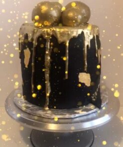 Knox Unflavored Gelatin Duel Pack (2 ct Pack, 16 oz Canisters) 1 Pound (Pack of 2) 36 61xDEM4JX L