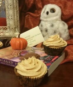 Harry Potter and the Sorcerer's Stone 28 61xEN8tubYL