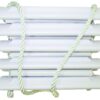 SeaSense Rope Ladder