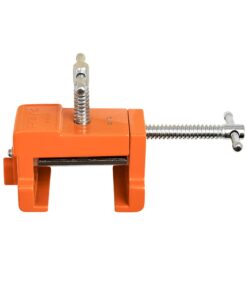 Pony 8510BP Cabinet Claw, 2-Pack 33 61xGTwzDLLL