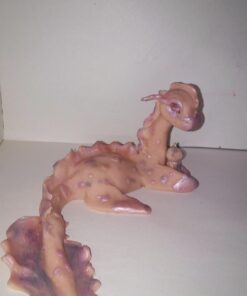 Sculpey Super Sculpturing Compound 1 lb. box, Beige 51 61xGeEd916L