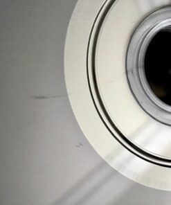 Sanford and Son: The Complete Series (Slim Packaging) DVD October 28, 2008 47 61xGgWPeVnL